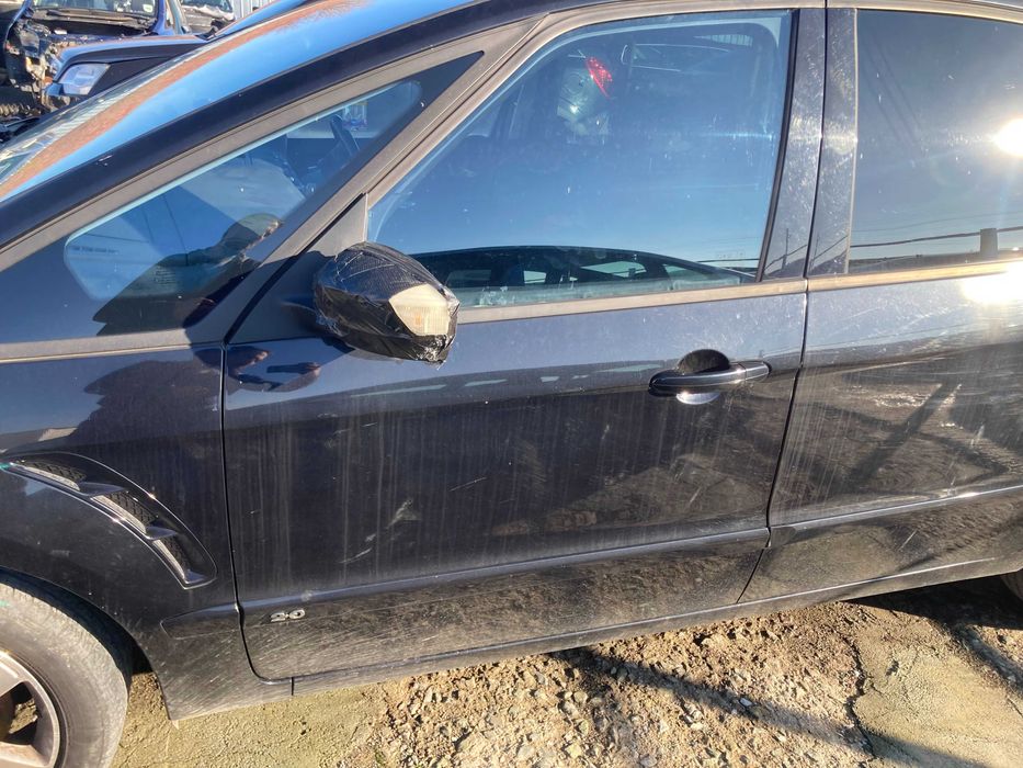 Врата врати лява дясна форд с-макс ford s-max