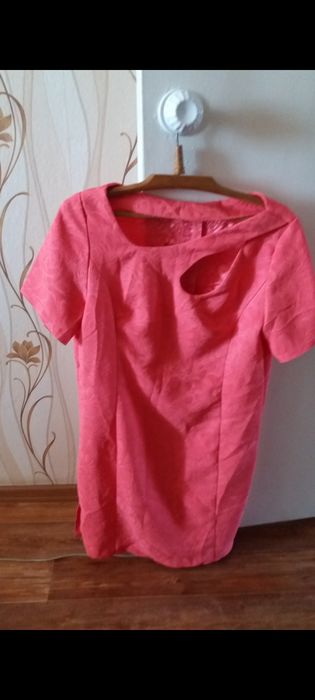 Продам платье...