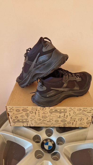 Nike Pegasus Trail 3 GORE-TEX