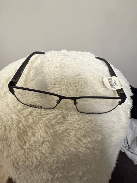 Rame ochelari Boss
