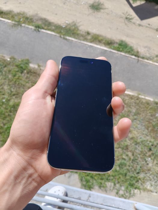 Iphone 15 pro айфон 15 про