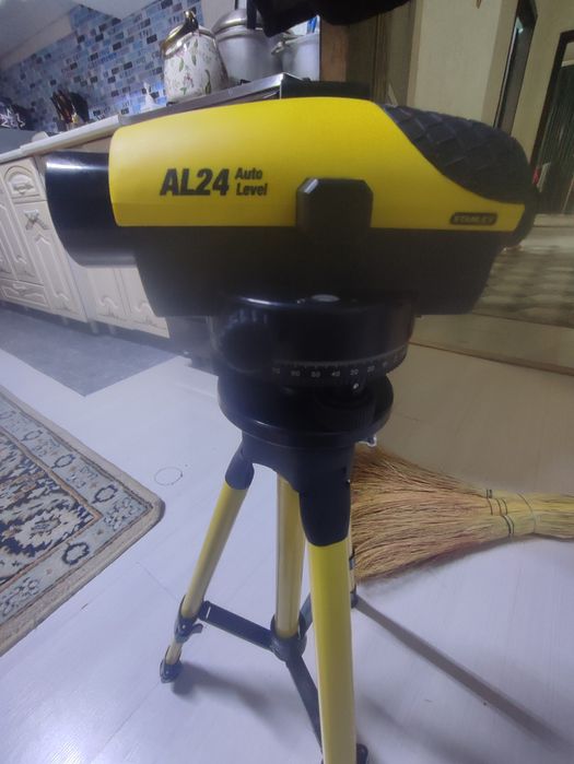 Восим семьсот пять двести дивиносто два двадцать семь пятдесят семь