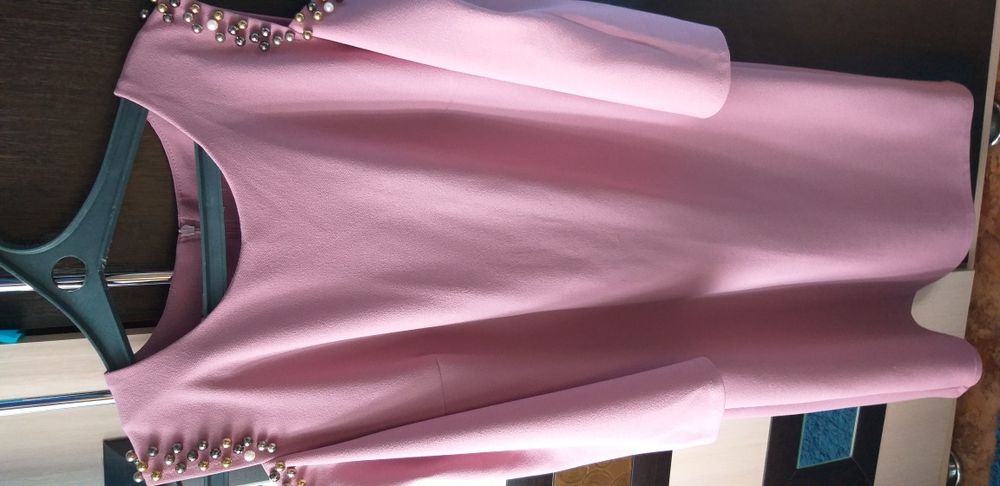 Продам платья новые распродажа