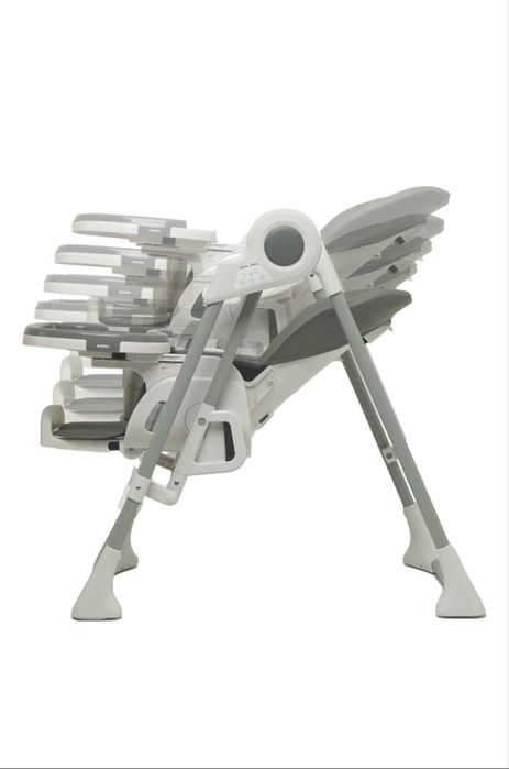 Продам стульчик для кормления Ivolia Q6