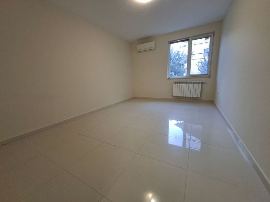 Дава се под наем Офис в София, Витоша - 120 кв.м за 927.18 € - Снимка #3