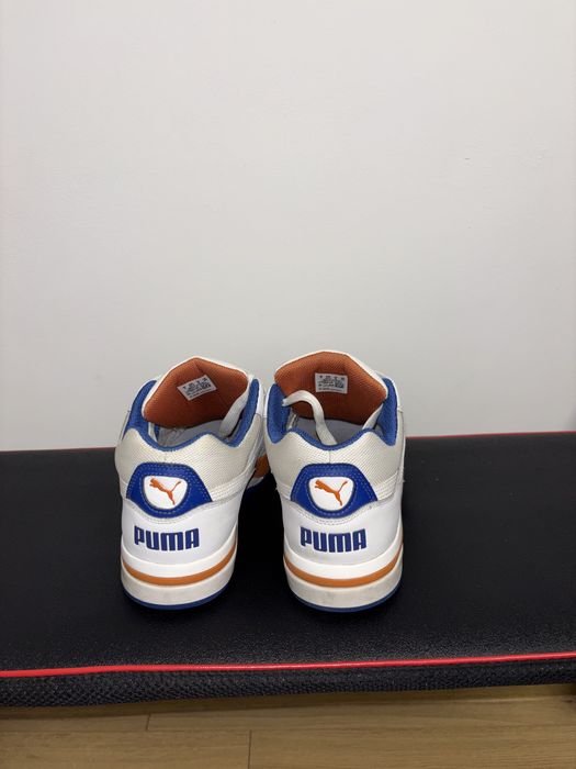 Adidași Puma bărbați – mărimea 40.5 – NOI