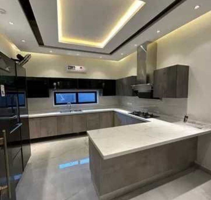 Ул. Тарас Шевченко ЖК Габус-Сдаётся 4х комнатная!