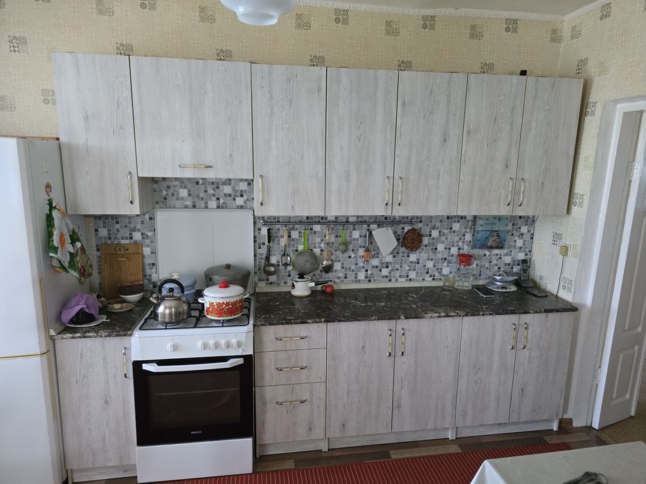 Продам  дом за городом