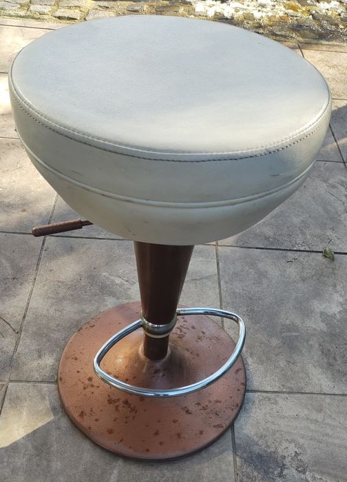 Бар столове Бар столове