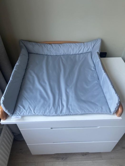 Продам камод детский