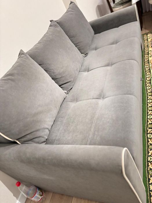 Диван в гостиную