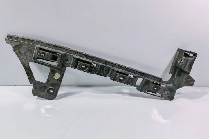 Suport bara dreapta spate   3C9807394 Volkswagen VW Passat B6