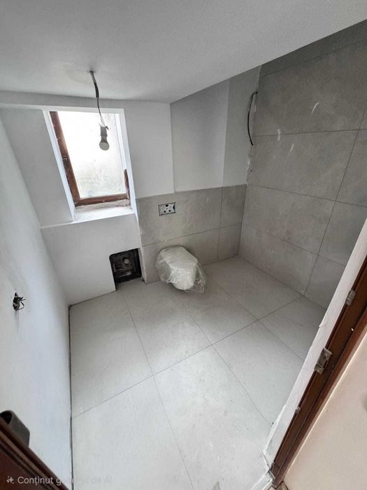 Apartament Ultracentral Arad