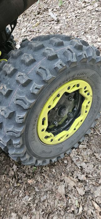 Vind prune bistie sau schimb cu cf 850xc.