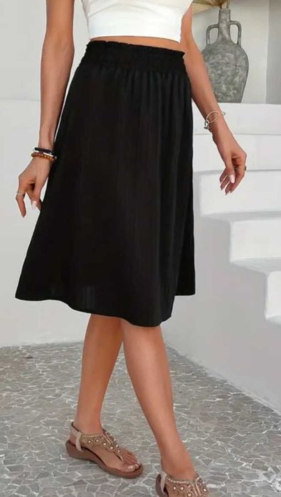 Юбки размер 42-44