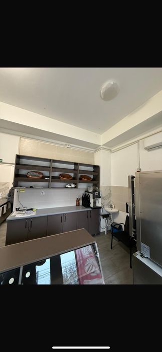 Afacere la cheie in Craiova!