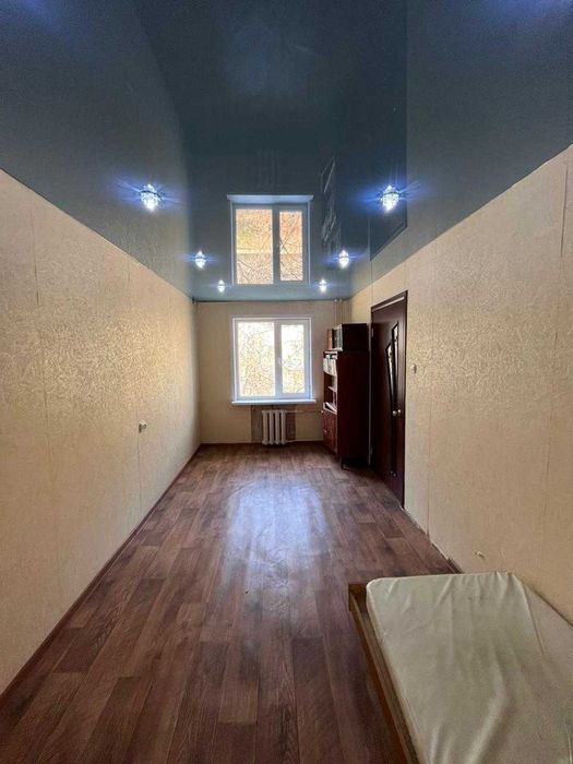 2-ком.кв.на Юбилейной