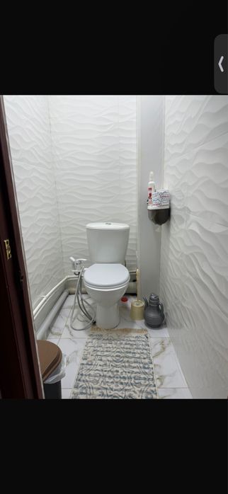 продам 4х комнатную квартиру, ПЕНТХАУС