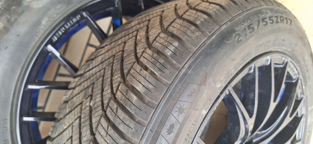 Cobalt uchun deska balon