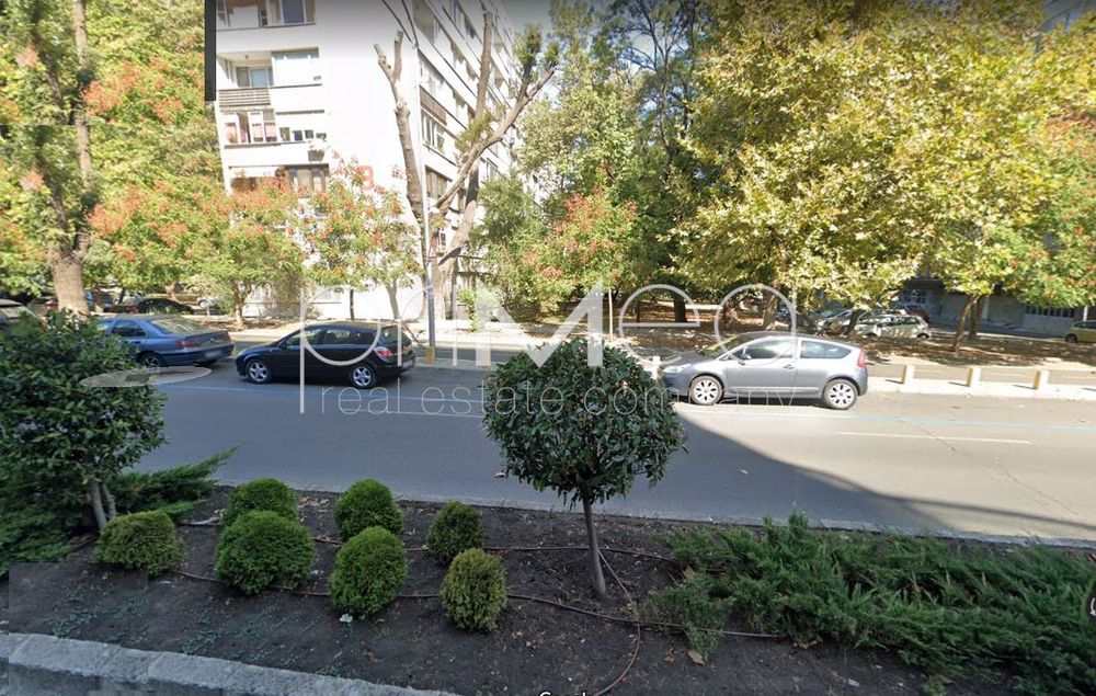 Продава се Магазин в Бургас, Лазур - 278 кв.м за 1439 €/кв.м - Снимка #6