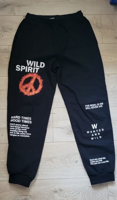 Костюм-тройка спортивный