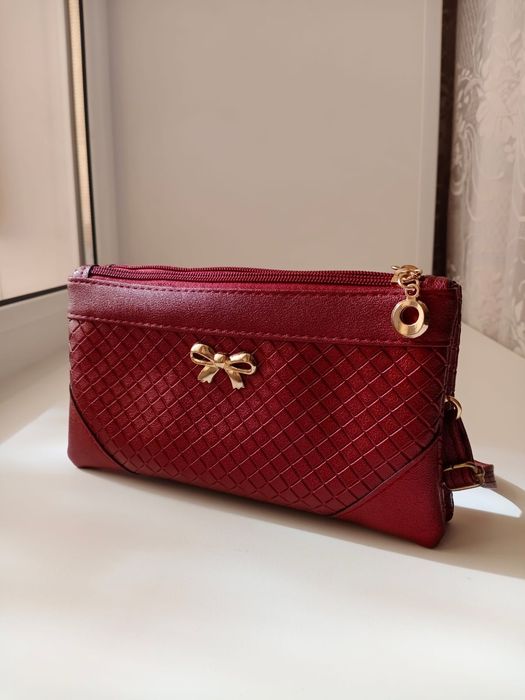 Сумки женские новые