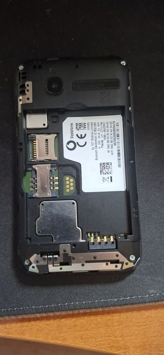 Telefon Vodafone [pentru PIESE]