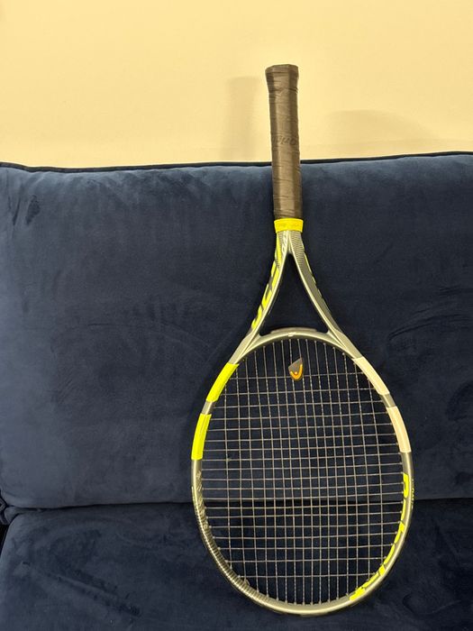 Racheta Babolat Evo Aero Gen2 L3 275gr