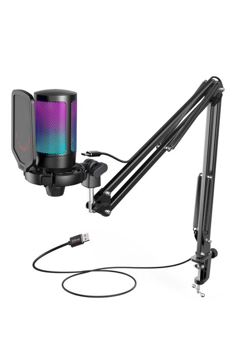 Продается игровой и для стрима компьютер