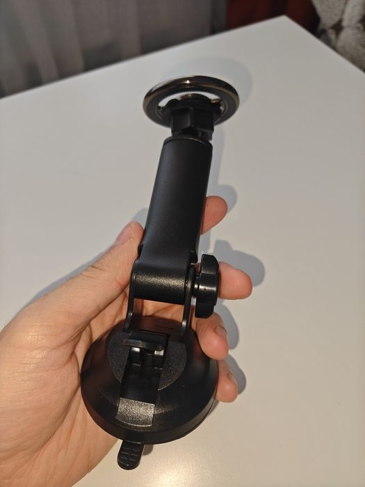 Suport auto telefon magsafe