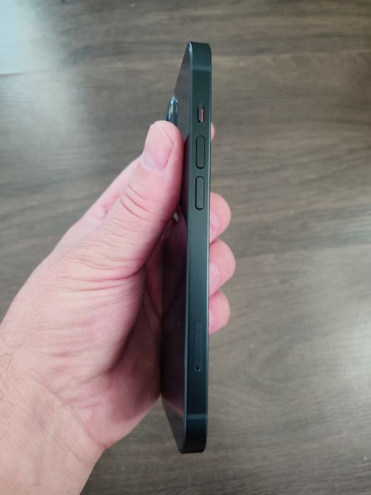 iPhone 13 Impecabil