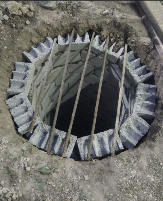 Urachi arzon va sifatli