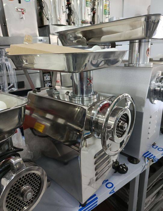 Мясорубка электрическая myasorubka Tk22 goʻsht qiymalagich