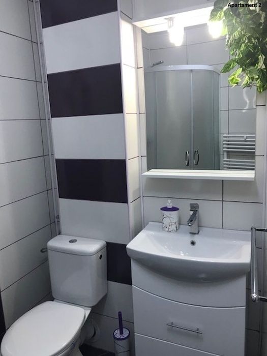 Cazare regim hotelier apartament cu 1 si 2 camere central Timisoara