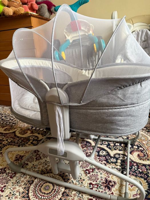 Продам детские товары