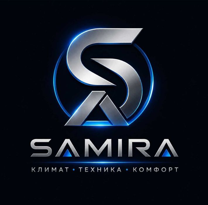 Медецинские холодильники