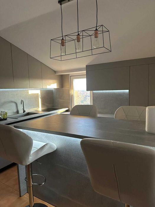 Apartament 2 camere decomandat în Timișoara–zona Fridorf