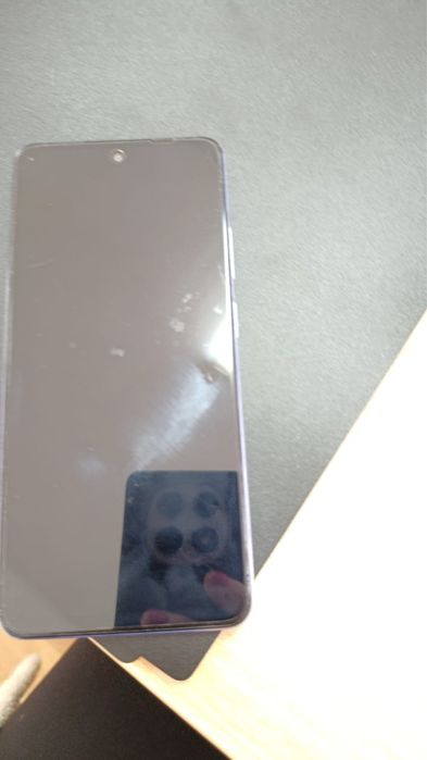 Продам новый телефон Oppo A5i