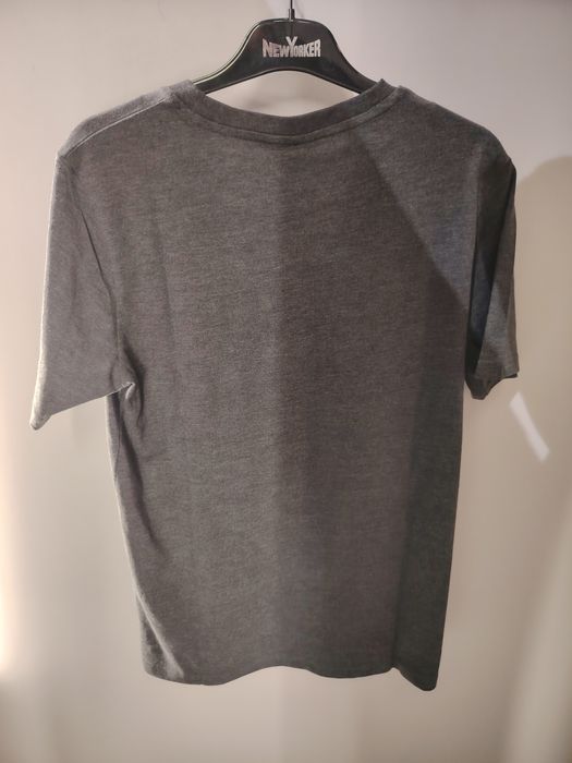 Vând geacă nsnnlllk