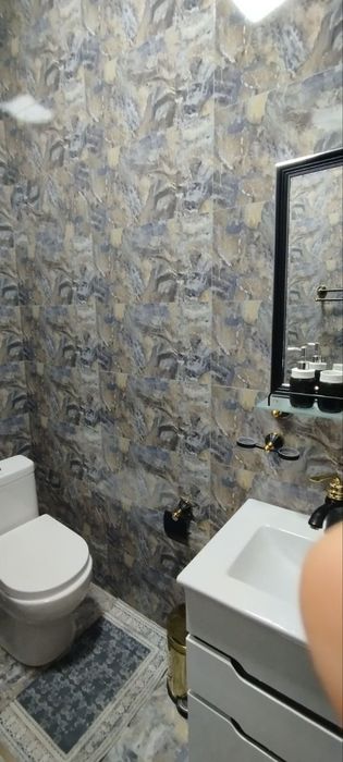 Аренда.  Участка.   Хасанбой. Чалакозок.   С. Хозяйкой. Для. Девушки