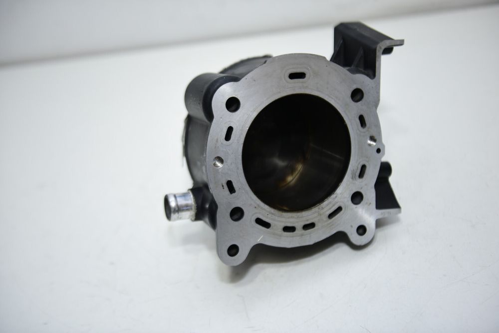 2019 1206km Ducati Monster 2015-2022 821 cilindri vertical piston