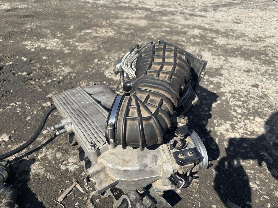 дозатор ауди 100 с4