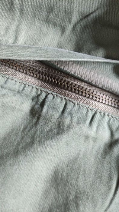 Pantaloni Cargo de dama