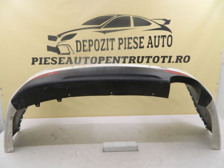 Bara spate Kia Optima Combi, 2015, 2016, 2017, 2018, 2019, cod origine 86611-D4300.