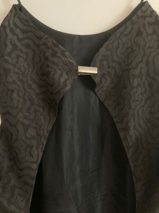 Рокля на марката ZARA