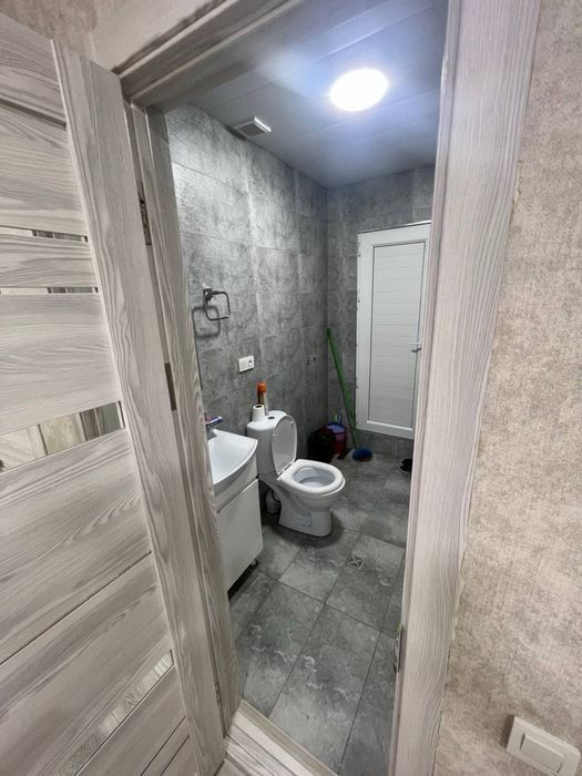 Сдается нежилое помещение!!!