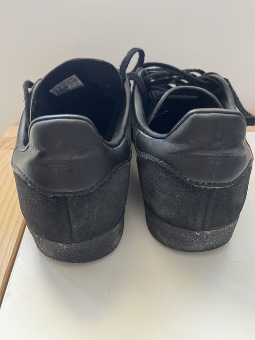 Adidas Gazzele мъжки маратонки 42,5