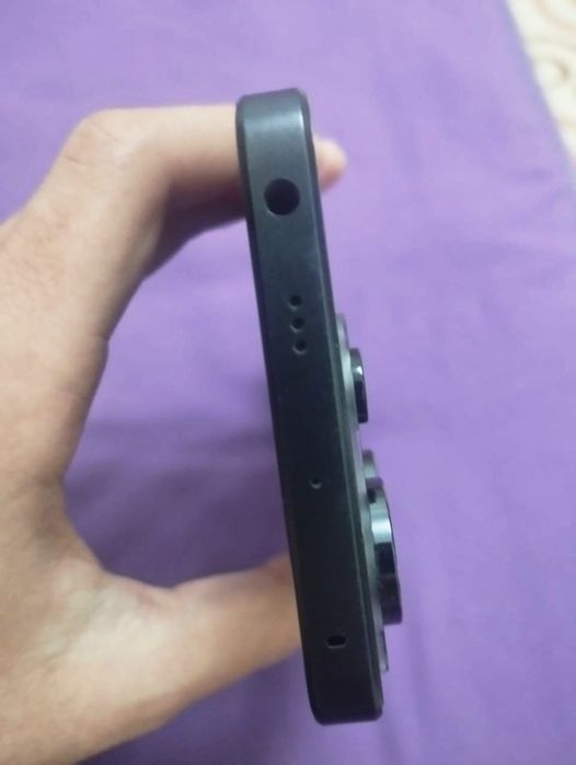 Редми Нот 13 Про 5G