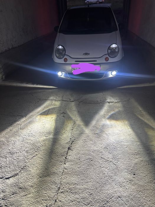 Matiz best sotiladi naxtga bank nasiya varyant yoq generalni yoq