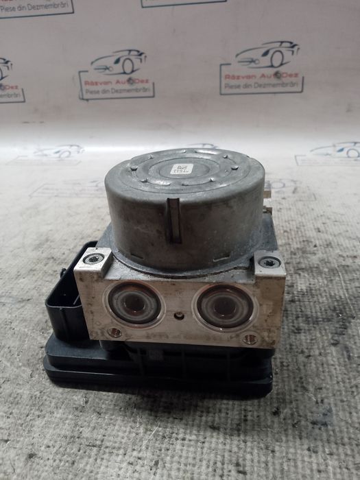 pompa abs skoda octavia 3 2.0 2015